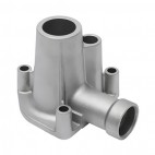 autoparts